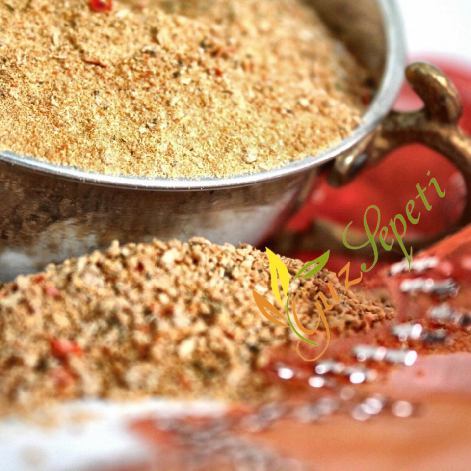 Siyez Tarhana 1 kg